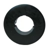 11676-POLIA-MOTORA-INGERSOLL-RAND-UP6-15-HP-125-PSI-150-PSI-150-MM-3