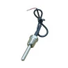 11681-SENSOR-TEMPERATURA-NTC-50K-ROSCA-1-4X18-NPT-LEITURA-NTC-2
