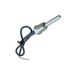 11681-SENSOR-TEMPERATURA-NTC-50K-ROSCA-1-4X18-NPT-LEITURA-NTC-1