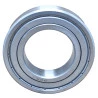 1170-ROLAMENTO-6211-ZZ-MAK-PEG-AP-40-ANTIGO-1