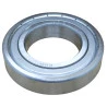 1170-ROLAMENTO-6211-ZZ-MAK-PEG-AP-40-ANTIGO-2