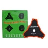 11700-lamina-rocadeira-tres-pontas-infinity-tools-1