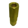 11726-VALVULA-ALIVIO-INGERSOLL-RAND-SERIE-R55I-R75I-TODOS-RETENCAO-ALIVIO-3