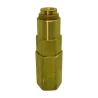 11726-VALVULA-ALIVIO-INGERSOLL-RAND-SERIE-R55I-R75I-TODOS-RETENCAO-ALIVIO-1