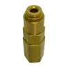 11726-VALVULA-ALIVIO-INGERSOLL-RAND-SERIE-R55I-R75I-TODOS-RETENCAO-ALIVIO-2