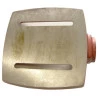 11735-mesa-movel-schulz-furadeira-bancada-fsb16-tork-5
