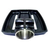 11735-mesa-movel-schulz-furadeira-bancada-fsb16-tork-1