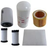11739-KIT-MANUTENCAO-PREVENTIVA-INGERSOLL-RAND-SERIE-R5.5-R7.5-R5.5N-R7.5N-R11N-TODOS-TAS-4000-HORAS1-ANO-C-ELEMENTO-SECADOR-1