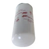 11739-KIT-MANUTENCAO-PREVENTIVA-INGERSOLL-RAND-SERIE-R5.5-R7.5-R5.5N-R7.5N-R11N-TODOS-TAS-4000-HORAS1-ANO-C-ELEMENTO-SECADOR-6
