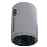 11739-KIT-MANUTENCAO-PREVENTIVA-INGERSOLL-RAND-SERIE-R5.5-R7.5-R5.5N-R7.5N-R11N-TODOS-TAS-4000-HORAS1-ANO-C-ELEMENTO-SECADOR-5