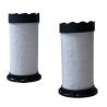 11739-KIT-MANUTENCAO-PREVENTIVA-INGERSOLL-RAND-SERIE-R5.5-R7.5-R5.5N-R7.5N-R11N-TODOS-TAS-4000-HORAS1-ANO-C-ELEMENTO-SECADOR-4
