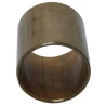 1174-BUCHA-BIELA-BP-SCHULZ-MSV40BPSS-MSV40BPSA-MSV20APSS-SA-MSV20SA-ANTIGO-LADO-BP-28-1-X-25-x-32-