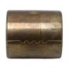 1174-BUCHA-BIELA-BP-SCHULZ-MSV40BPSS-MSV40BPSA-MSV20APSS-SA-MSV20SA-ANTIGO-LADO-BP-28-1-X-25-x-32-
