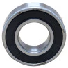 11742-ROLAMENTO-6205-DDU-C3-ONP20-200-PRO-ONP20-250-PRO-ATG2-20-200VAP-SE20-200VAP-SE-2