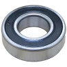 11742-ROLAMENTO-6205-DDU-C3-ONP20-200-PRO-ONP20-250-PRO-ATG2-20-200VAP-SE20-200VAP-SE-1