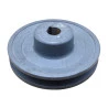 11743-POLIA-FR-5-1-8-130-MM-1A-C-FURO-19-MM (1)