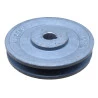 11743-POLIA-FR-5-1-8-130-MM-1A-C-FURO-19-MM (1)