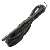 11750-SENSOR-TEMPERATURA-SECADOR-INGERSOLL-RAND-ADSORCAO-HB400HN00A-HB500HN00A-A-288ºC-8FT -2