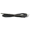 11750-SENSOR-TEMPERATURA-SECADOR-INGERSOLL-RAND-ADSORCAO-HB400HN00A-HB500HN00A-A-288ºC-8FT -3