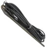 11750-SENSOR-TEMPERATURA-SECADOR-INGERSOLL-RAND-ADSORCAO-HB400HN00A-HB500HN00A-A-288ºC-8FT 1