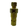 11755-VALVULA-RETENCAO-1-2-3-8-C-ALIVIO-C-PORCA-ANILHA-1-2-NPT-TANQUE-1-8-ALIVIO-3