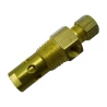 11755-VALVULA-RETENCAO-1-2-3-8-C-ALIVIO-C-PORCA-ANILHA-1-2-NPT-TANQUE-1-8-ALIVIO-1