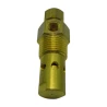 11755-VALVULA-RETENCAO-1-2-3-8-C-ALIVIO-C-PORCA-ANILHA-1-2-NPT-TANQUE-1-8-ALIVIO-2
