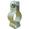 11764-ABRACADEIRA-TIPO-D-C-PARAFUSO-34 (1