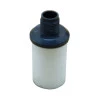 1178-REFIL-FILTRO-ARPREX-ARFIL-1-1-4-S-CARVAO (1)