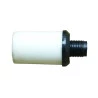 1178-REFIL-FILTRO-ARPREX-ARFIL-1-1-4-S-CARVAO (1)