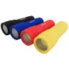 11817-mini-lanterna-led-brasfort-a-pilha-colorida-com-alca-1
