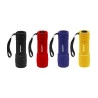 11817-mini-lanterna-led-brasfort-a-pilha-colorida-com-alca-2