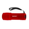 11817-mini-lanterna-led-brasfort-a-pilha-colorida-com-alca-3