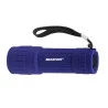 11817-mini-lanterna-led-brasfort-a-pilha-colorida-com-alca-5