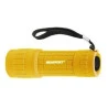 11817-mini-lanterna-led-brasfort-a-pilha-colorida-com-alca-6