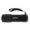 11817-mini-lanterna-led-brasfort-a-pilha-colorida-com-alca-4
