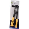11828-ALICATE-PARA-REBITE-BRASFORT-9-POLEGADAS-2