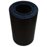 11835-FILTRO-AR-ATLAS-COPCO-XA120-GA1207-GA1208-GA1210-GA1407-GA1408-GA1410-SIMILAR (1)-1