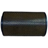 11835-FILTRO-AR-ATLAS-COPCO-XA120-GA1207-GA1208-GA1210-GA1407-GA1408-GA1410-SIMILAR (1)-2