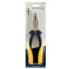 11836-ALICATE-UNIVERSAL-BRASFORT-POLIDO-8-POLEGADAS-2