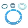 11843-KIT-SELO-MECANICO-SCHULZ-SRP2060-SRP2075-SRP3060-SRP3075-SRP4075-FLEX-2
