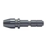1186-PISTAO-JACTO-REGULADOR-PRESSAO-J7500-2