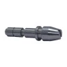 1186-PISTAO-JACTO-REGULADOR-PRESSAO-J7500-5
