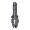 1186-PISTAO-JACTO-REGULADOR-PRESSAO-J7500-4