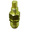 11862-ESGUICHO-JACTO-METAL-SUCCAO-SHAMPOO-N-5-6