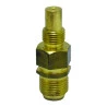 11862-esguicho-jacto-metal-succao-shampoo-1