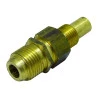 11862-esguicho-jacto-metal-succao-shampoo-4