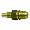 11862-esguicho-jacto-metal-succao-shampoo-3