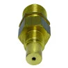 11862-esguicho-jacto-metal-succao-shampoo-2