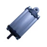 11863-CILINDRO-VALVULA-ADMISSAO-INGERSOLL-RAND-SERIE-R55IE-R75IE-TODOS-TAS-HAKG-HPKG-HK-110-REV.D-COM-MODULACAO